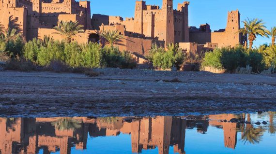 morocco-kasbah-ait-ben-haddou-133