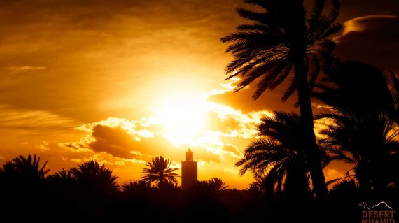 morocco_ouarzazate_1_sunsets