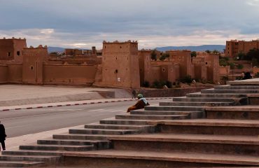 Tours-from-Ouarzazate