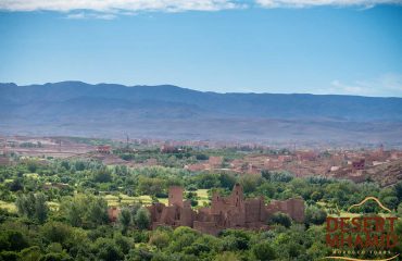 Roses-Valley-Dades-Gorges-2