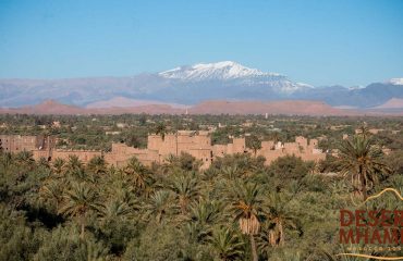 Roses-valley-dades-gorges-4